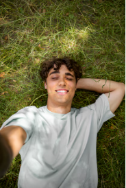 <em>Alex.M</em>