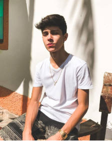 <em>Luis.P</em>